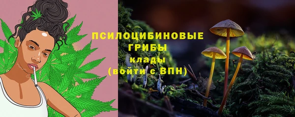 2c-b Санкт-Петербург